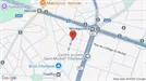 Apartment for rent, Brussels Etterbeek, Brussels, Legerlaan<span class="blurred street-number" onclick="ProcessAdRequest(15897120)"><span class="hint">See no.</span>[xxxxxx]</span>