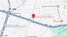 Apartment for rent, Brussels Sint-Pieters-Woluwe, Brussels, Avenue de Tervueren<span class="blurred street-number" onclick="ProcessAdRequest(13197468)"><span class="hint">See no.</span>[xxxxxx]</span>