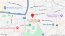 Apartment for rent, Brussels Anderlecht, Brussels, Rue Polydore Moerman<span class="blurred street-number" onclick="ProcessAdRequest(18055800)"><span class="hint">See no.</span>[xxxxxx]</span>