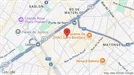 Apartment for rent, Brussels Elsene, Brussels, Riddersstraat<span class="blurred street-number" onclick="ProcessAdRequest(16033606)"><span class="hint">See no.</span>[xxxxxx]</span>