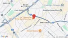 Apartment for rent, Brussels Elsene, Brussels, Rue Saint-Boniface<span class="blurred street-number" onclick="ProcessAdRequest(18178651)"><span class="hint">See no.</span>[xxxxxx]</span>