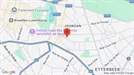 Apartment for rent, Brussels Etterbeek, Brussels, Chaussée Saint-Pierre<span class="blurred street-number" onclick="ProcessAdRequest(15466949)"><span class="hint">See no.</span>[xxxxxx]</span>