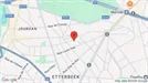 Apartment for rent, Brussels Etterbeek, Brussels, Sint-Pieterssteenweg<span class="blurred street-number" onclick="ProcessAdRequest(15193528)"><span class="hint">See no.</span>[xxxxxx]</span>
