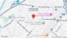 Apartment for rent, Brussels Anderlecht, Brussels, Boulevard de la Révision<span class="blurred street-number" onclick="ProcessAdRequest(18144571)"><span class="hint">See no.</span>[xxxxxx]</span>