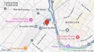 Apartment for rent, Brussels Sint-Gillis, Brussels, Ruslandstraat<span class="blurred street-number" onclick="ProcessAdRequest(18299720)"><span class="hint">See no.</span>[xxxxxx]</span>