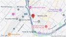Apartment for rent, Stad Brussel, Brussels, Rue des Fleuristes<span class="blurred street-number" onclick="ProcessAdRequest(17624001)"><span class="hint">See no.</span>[xxxxxx]</span>