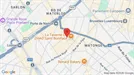 Apartment for rent, Brussels Elsene, Brussels, Elsensesteenweg<span class="blurred street-number" onclick="ProcessAdRequest(15708855)"><span class="hint">See no.</span>[xxxxxx]</span>