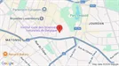 Apartment for rent, Stad Brussel, Brussels, Rue Vautier<span class="blurred street-number" onclick="ProcessAdRequest(15288544)"><span class="hint">See no.</span>[xxxxxx]</span>