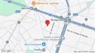 Apartment for rent, Brussels Etterbeek, Brussels, Rue des Taxandres<span class="blurred street-number" onclick="ProcessAdRequest(17628112)"><span class="hint">See no.</span>[xxxxxx]</span>