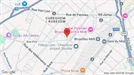 Apartment for rent, Brussels Anderlecht, Brussels, Onderwijsstraat<span class="blurred street-number" onclick="ProcessAdRequest(15370049)"><span class="hint">See no.</span>[xxxxxx]</span>