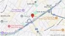 Apartment for rent, Stad Brussel, Brussels, Rue du Grand Cerf<span class="blurred street-number" onclick="ProcessAdRequest(17629595)"><span class="hint">See no.</span>[xxxxxx]</span>