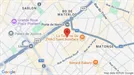 Apartment for rent, Brussels Elsene, Brussels, De Stassartstraat<span class="blurred street-number" onclick="ProcessAdRequest(16180346)"><span class="hint">See no.</span>[xxxxxx]</span>