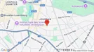 Apartment for rent, Brussels Etterbeek, Brussels, Rue Général Leman<span class="blurred street-number" onclick="ProcessAdRequest(18321878)"><span class="hint">See no.</span>[xxxxxx]</span>