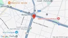 Apartment for rent, Brussels Sint-Pieters-Woluwe, Brussels, Avenue de Tervueren<span class="blurred street-number" onclick="ProcessAdRequest(18055874)"><span class="hint">See no.</span>[xxxxxx]</span>