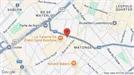 Apartment for rent, Brussels Elsene, Brussels, Ernest Solvaystraat<span class="blurred street-number" onclick="ProcessAdRequest(15371061)"><span class="hint">See no.</span>[xxxxxx]</span>
