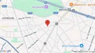 Apartment for rent, Brussels Etterbeek, Brussels, Louis Hapstraat<span class="blurred street-number" onclick="ProcessAdRequest(16209309)"><span class="hint">See no.</span>[xxxxxx]</span>