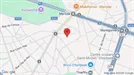 Apartment for rent, Brussels Etterbeek, Brussels, Sint-Pieterssteenweg<span class="blurred street-number" onclick="ProcessAdRequest(16180879)"><span class="hint">See no.</span>[xxxxxx]</span>