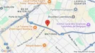 Apartment for rent, Brussels Elsene, Brussels, RUE DE DUBLIN<span class="blurred street-number" onclick="ProcessAdRequest(18106391)"><span class="hint">See no.</span>[xxxxxx]</span>