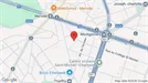 Apartment for rent, Brussels Etterbeek, Brussels, Rue des Taxandres<span class="blurred street-number" onclick="ProcessAdRequest(18042531)"><span class="hint">See no.</span>[xxxxxx]</span>