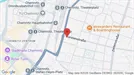 Apartment for rent, Chemnitz, Sachsen, Fürstenstraße<span class="blurred street-number" onclick="ProcessAdRequest(1417515)"><span class="hint">See no.</span>[xxxxxx]</span>