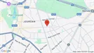 Apartment for rent, Brussels Etterbeek, Brussels, Rue Général Leman<span class="blurred street-number" onclick="ProcessAdRequest(18042473)"><span class="hint">See no.</span>[xxxxxx]</span>