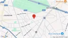 Apartment for rent, Brussels Etterbeek, Brussels, Sint-Pieterssteenweg<span class="blurred street-number" onclick="ProcessAdRequest(16325891)"><span class="hint">See no.</span>[xxxxxx]</span>
