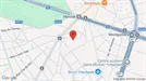 Apartment for rent, Brussels Etterbeek, Brussels, Chaussée Saint-Pierre<span class="blurred street-number" onclick="ProcessAdRequest(18155592)"><span class="hint">See no.</span>[xxxxxx]</span>