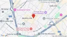Apartment for rent, Stad Brussel, Brussels, Rue des Renards<span class="blurred street-number" onclick="ProcessAdRequest(18188325)"><span class="hint">See no.</span>[xxxxxx]</span>