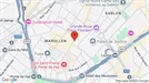 Apartment for rent, Stad Brussel, Brussels, Hoogstraat<span class="blurred street-number" onclick="ProcessAdRequest(16153137)"><span class="hint">See no.</span>[xxxxxx]</span>