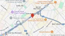 Apartment for rent, Stad Brussel, Brussels, Avenue de la Toison dOr<span class="blurred street-number" onclick="ProcessAdRequest(17623545)"><span class="hint">See no.</span>[xxxxxx]</span>