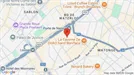 Apartment for rent, Brussels Elsene, Brussels, De Stassartstraat<span class="blurred street-number" onclick="ProcessAdRequest(15466617)"><span class="hint">See no.</span>[xxxxxx]</span>