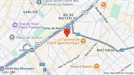 Apartment for rent, Brussels Elsene, Brussels, De Stassartstraat<span class="blurred street-number" onclick="ProcessAdRequest(15897171)"><span class="hint">See no.</span>[xxxxxx]</span>