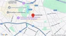 Apartment for rent, Brussels Etterbeek, Brussels, Jourdanplein<span class="blurred street-number" onclick="ProcessAdRequest(15960153)"><span class="hint">See no.</span>[xxxxxx]</span>