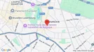 Apartment for rent, Brussels Etterbeek, Brussels, Place Jourdan<span class="blurred street-number" onclick="ProcessAdRequest(15193415)"><span class="hint">See no.</span>[xxxxxx]</span>