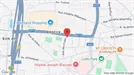 Apartment for rent, Brussels Anderlecht, Brussels, Boulevard Sylvain Dupuis<span class="blurred street-number" onclick="ProcessAdRequest(18272087)"><span class="hint">See no.</span>[xxxxxx]</span>