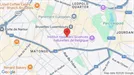Apartment for rent, Brussels Elsene, Brussels, Rue godecharles<span class="blurred street-number" onclick="ProcessAdRequest(17129946)"><span class="hint">See no.</span>[xxxxxx]</span>