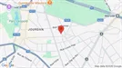 Apartment for rent, Brussels Etterbeek, Brussels, Rue Du Clocher - Kloktorenstraat<span class="blurred street-number" onclick="ProcessAdRequest(18203834)"><span class="hint">See no.</span>[xxxxxx]</span>