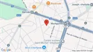 Apartment for rent, Brussels Etterbeek, Brussels, Rue des Aduatiques<span class="blurred street-number" onclick="ProcessAdRequest(18042455)"><span class="hint">See no.</span>[xxxxxx]</span>