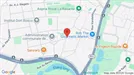 Apartment for rent, Brussels Sint-Pieters-Woluwe, Brussels, Avenue Charles Thielemans<span class="blurred street-number" onclick="ProcessAdRequest(16096246)"><span class="hint">See no.</span>[xxxxxx]</span>