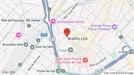 Apartment for rent, Stad Brussel, Brussels, Rue de lÉconomie<span class="blurred street-number" onclick="ProcessAdRequest(18167692)"><span class="hint">See no.</span>[xxxxxx]</span>