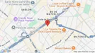 Apartment for rent, Stad Brussel, Brussels, Avenue de la Toison dOr<span class="blurred street-number" onclick="ProcessAdRequest(18167936)"><span class="hint">See no.</span>[xxxxxx]</span>