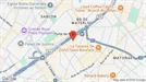 Apartment for rent, Brussels Elsene, Brussels, Avenue de la Toison dOr<span class="blurred street-number" onclick="ProcessAdRequest(18155863)"><span class="hint">See no.</span>[xxxxxx]</span>