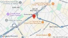 Apartment for rent, Brussels Elsene, Brussels, Rue de Stassart<span class="blurred street-number" onclick="ProcessAdRequest(18128386)"><span class="hint">See no.</span>[xxxxxx]</span>