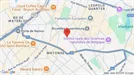 Apartment for rent, Brussels Elsene, Brussels, Troonstraat<span class="blurred street-number" onclick="ProcessAdRequest(15960382)"><span class="hint">See no.</span>[xxxxxx]</span>