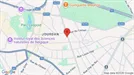Apartment for rent, Brussels Etterbeek, Brussels, Avenue dAuderghem<span class="blurred street-number" onclick="ProcessAdRequest(15886417)"><span class="hint">See no.</span>[xxxxxx]</span>