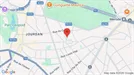 Apartment for rent, Brussels Etterbeek, Brussels, Rue Sainte Gertrude<span class="blurred street-number" onclick="ProcessAdRequest(18286141)"><span class="hint">See no.</span>[xxxxxx]</span>