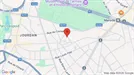 Apartment for rent, Brussels Etterbeek, Brussels, Félix Hapstraat<span class="blurred street-number" onclick="ProcessAdRequest(16170218)"><span class="hint">See no.</span>[xxxxxx]</span>
