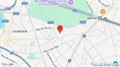 Apartment for rent, Brussels Etterbeek, Brussels, Félix Hapstraat<span class="blurred street-number" onclick="ProcessAdRequest(16238987)"><span class="hint">See no.</span>[xxxxxx]</span>