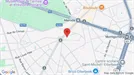 Apartment for rent, Brussels Etterbeek, Brussels, Rue de la Jonchaie<span class="blurred street-number" onclick="ProcessAdRequest(18018213)"><span class="hint">See no.</span>[xxxxxx]</span>