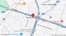 Apartment for rent, Brussels Sint-Pieters-Woluwe, Brussels, Tervurenlaan<span class="blurred street-number" onclick="ProcessAdRequest(16152690)"><span class="hint">See no.</span>[xxxxxx]</span>